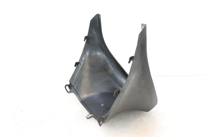 photo de ZITPLAATDEKSEL PIAGGIO ZIP IGET 4T 50 (2021 - 2023) - Detail van het onderdeel
