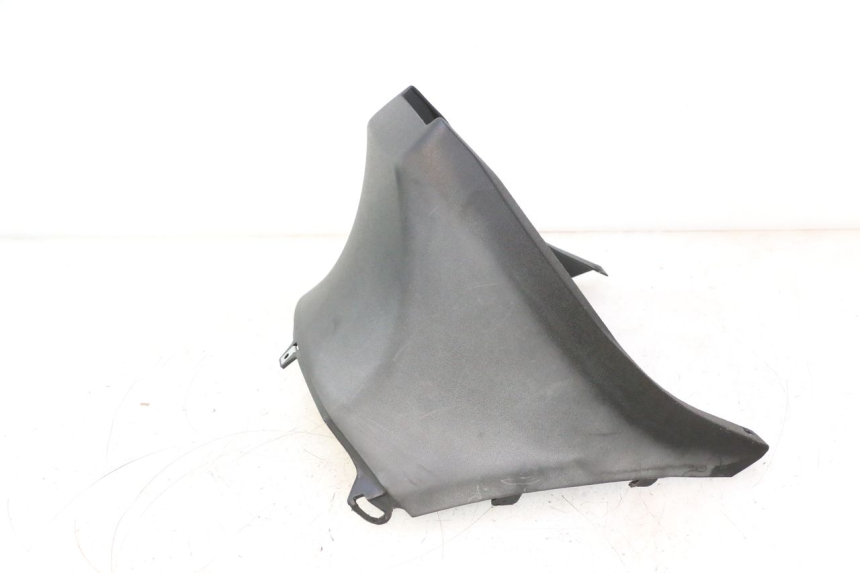 photo de ZITPLAATDEKSEL PIAGGIO ZIP IGET 4T 50 (2021 - 2023) - Andere kijkhoek