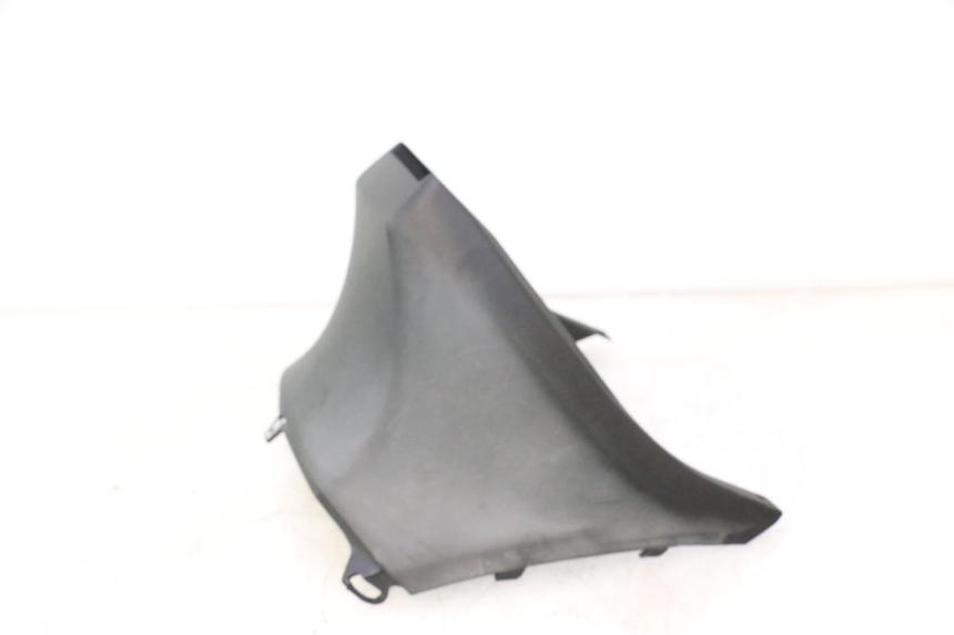 photo de ZITPLAATDEKSEL PIAGGIO ZIP IGET 4T 50 (2021 - 2023) - Technische close-up