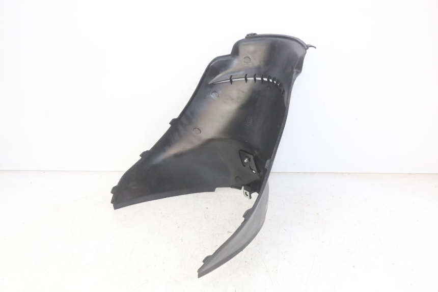 photo de ZITPLAATDEKSEL UNIVERSAL BIKE ZN50QT-11B 50 (2018 - 2021) - Detail van het onderdeel