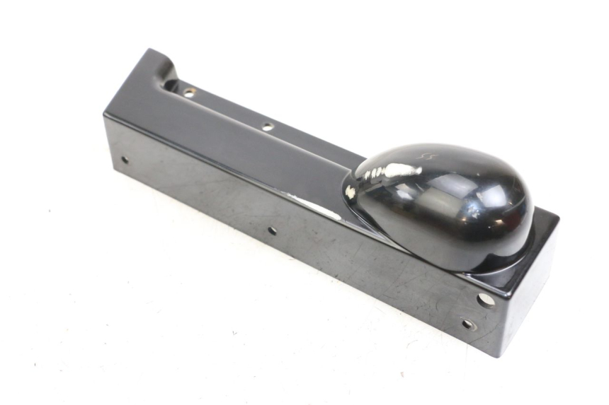 photo de TRANSMISSIEKAP E-MAX 80L 1 (2011 - 2014) - Hoofdaanzicht