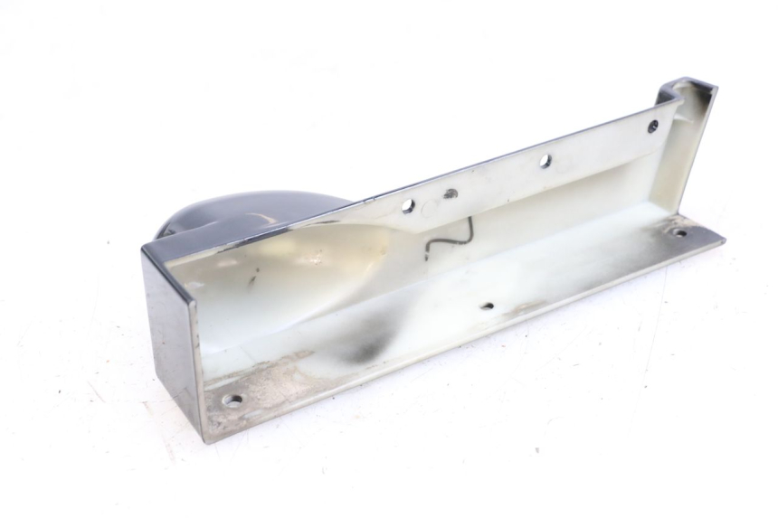 photo de TRANSMISSIEKAP E-MAX 80L 1 (2011 - 2014) - Detail van het onderdeel