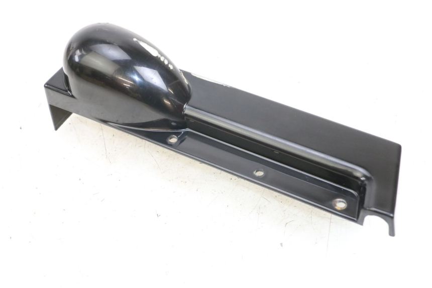 photo de TRANSMISSIEKAP E-MAX 80L 1 (2011 - 2014) - Zoom op gebruiksstaat