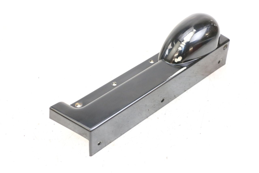 photo de TRANSMISSIEKAP E-MAX 80L 1 (2011 - 2014) - Andere kijkhoek