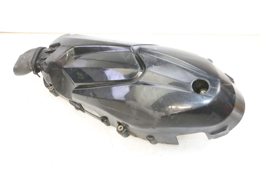 photo de TRANSMISSIEKAP ADIVA AD3 300 (2014 - 2020) - Hoofdaanzicht