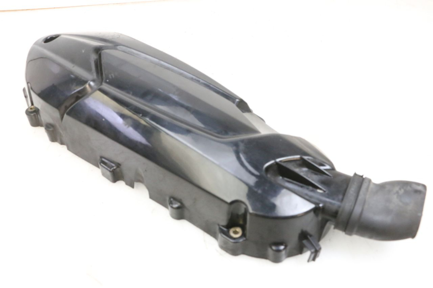 photo de TRANSMISSIEKAP ADIVA AD3 300 (2014 - 2020) - Andere kijkhoek