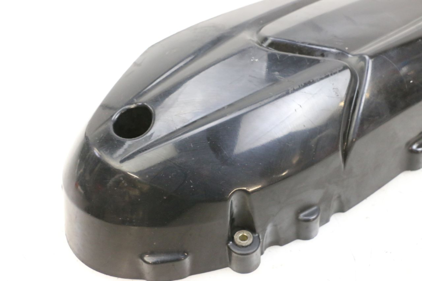 photo de TRANSMISSIEKAP ADIVA AD3 300 (2014 - 2020) - Overzicht