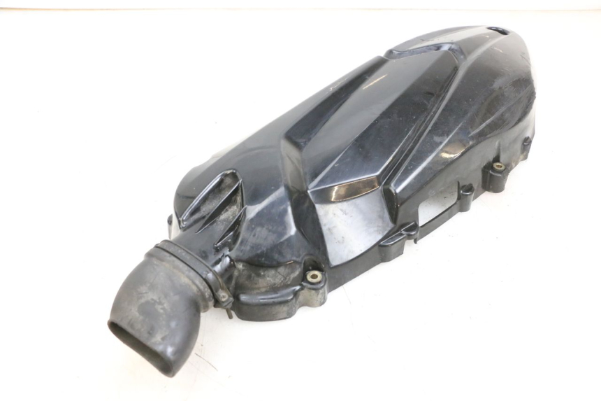 photo de TRANSMISSIEKAP ADIVA AD3 300 (2014 - 2020) - Staat van het oppervlak