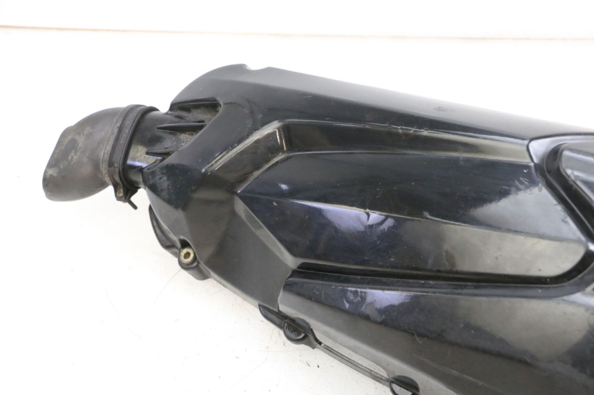 photo de TRANSMISSIEKAP ADIVA AD3 300 (2014 - 2020) - Gecontroleerd onderdeel