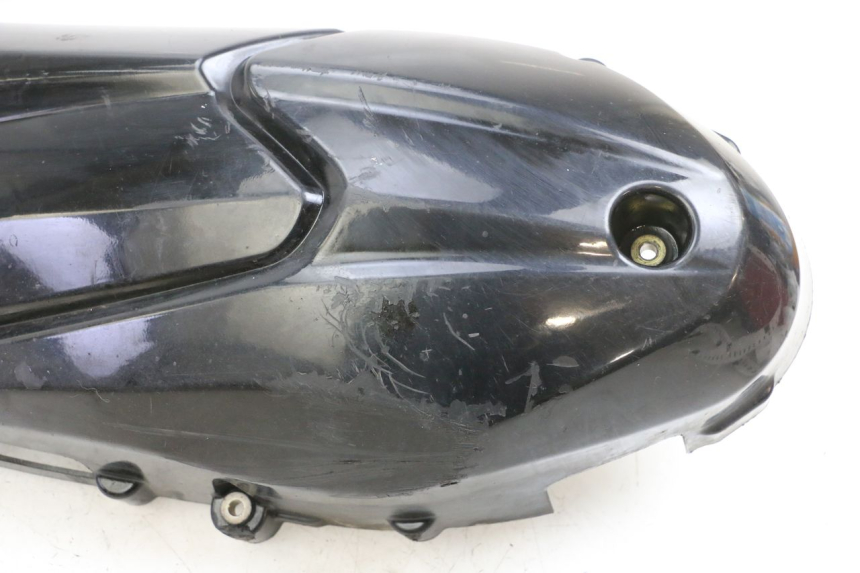 photo de TRANSMISSIEKAP ADIVA AD3 300 (2014 - 2020) - Markeringen en referenties