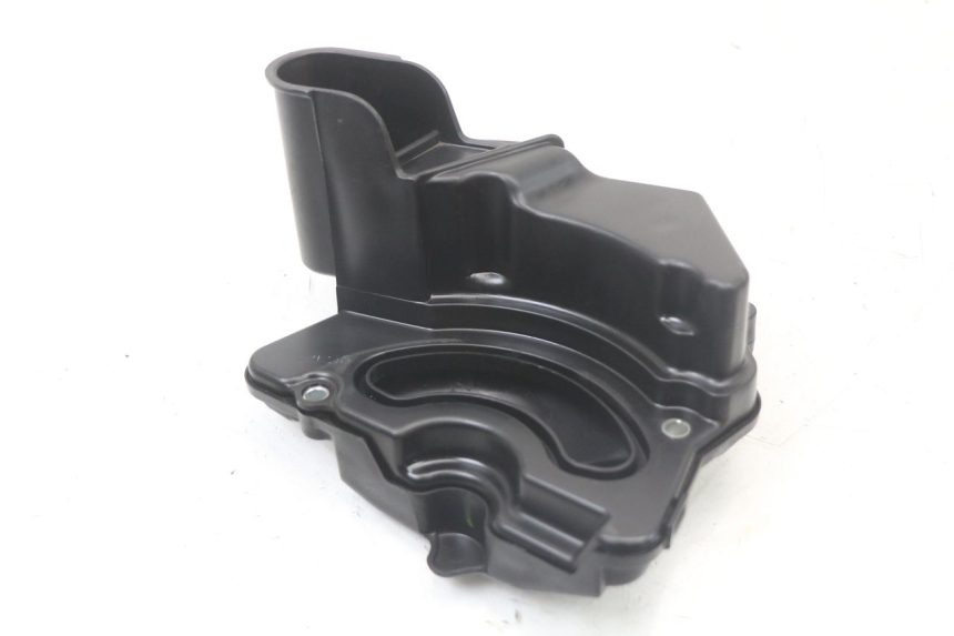 photo de TRANSMISSIEKAP SUZUKI ADDRESS 110 (2015 - 2020) - Zoom op gebruiksstaat