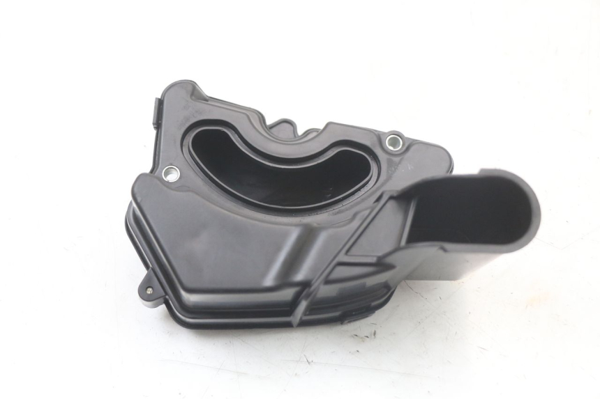 photo de TRANSMISSIEKAP SUZUKI ADDRESS 110 (2015 - 2020) - Andere kijkhoek