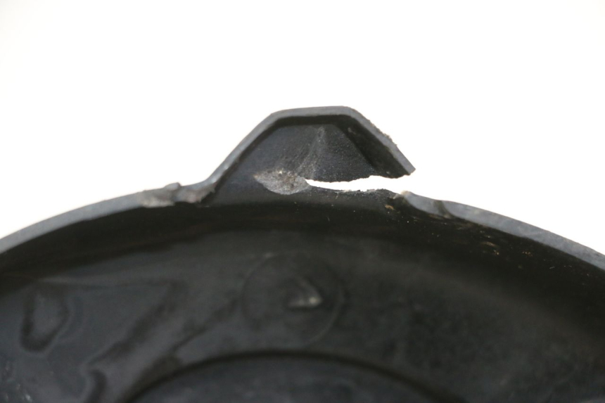 photo de TRANSMISSIEKAP BMW C1 125 (2000 - 2003) - Detail van het onderdeel