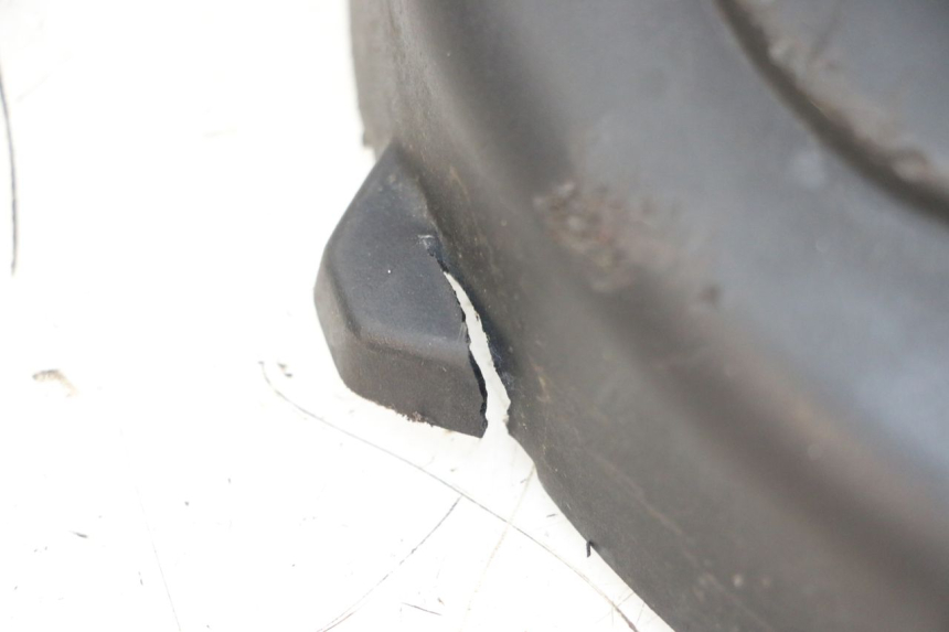 photo de TRANSMISSIEKAP BMW C1 125 (2000 - 2003) - Technische close-up