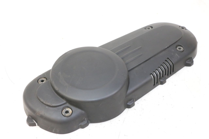 photo de TRANSMISSIEKAP BMW C1 125 (2000 - 2003) - Overzicht