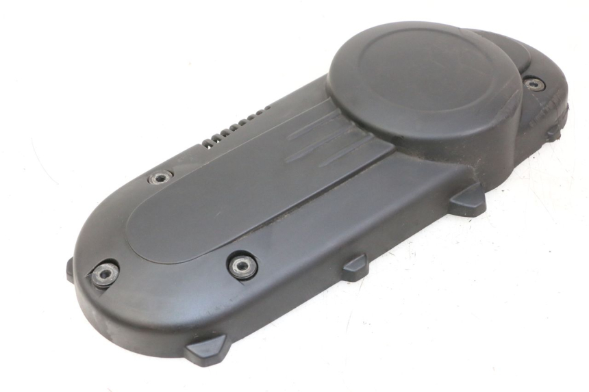 photo de TRANSMISSIEKAP BMW C1 125 (2000 - 2003) - Staat van het oppervlak