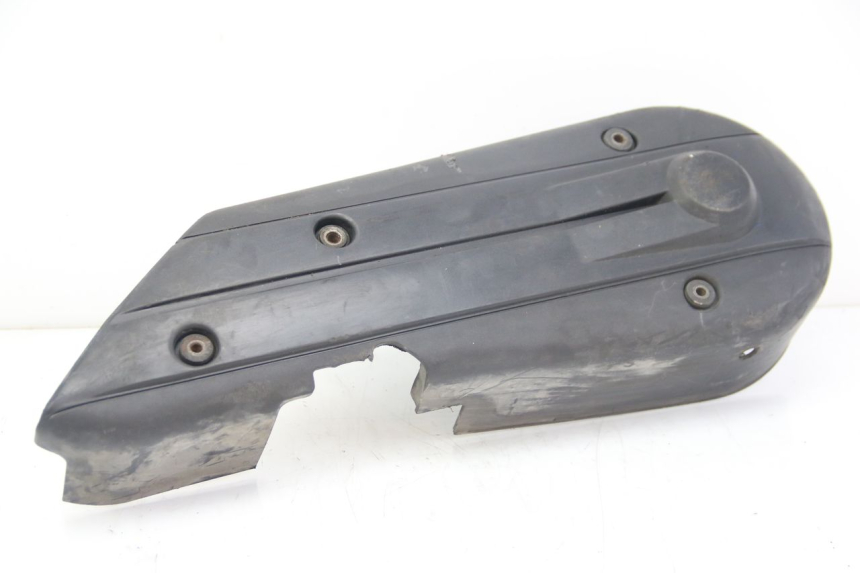 photo de TRANSMISSIEKAP SUZUKI BURGMAN 650 (2002 - 2004) - Hoofdaanzicht