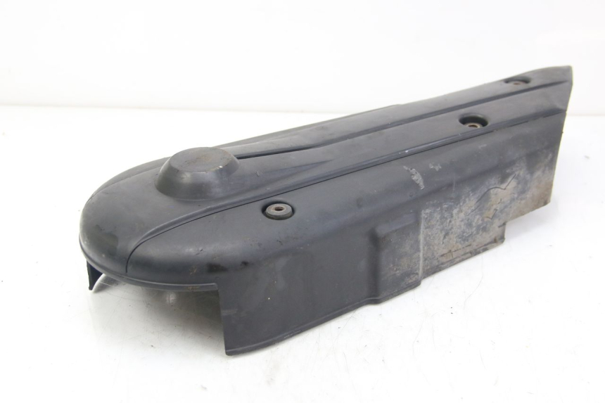 photo de TRANSMISSIEKAP SUZUKI BURGMAN 650 (2002 - 2004) - Andere kijkhoek