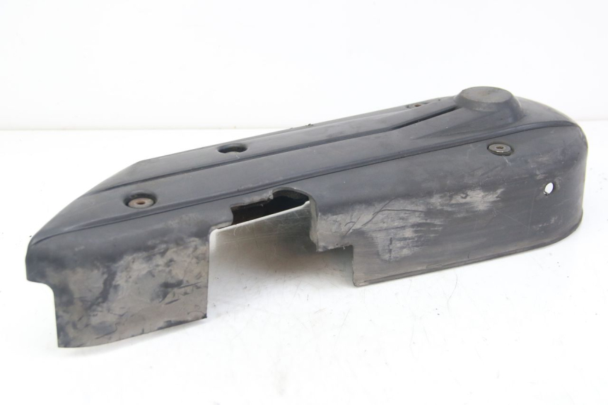 photo de TRANSMISSIEKAP SUZUKI BURGMAN 650 (2002 - 2004) - Technische close-up