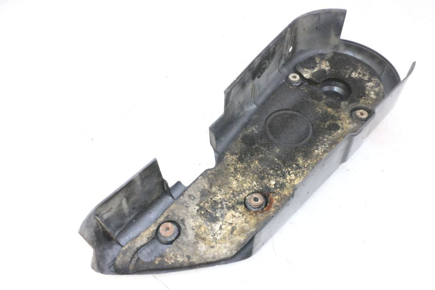 photo de TRANSMISSIEKAP SUZUKI BURGMAN 650 (2013 - 2020) - Detail van het onderdeel