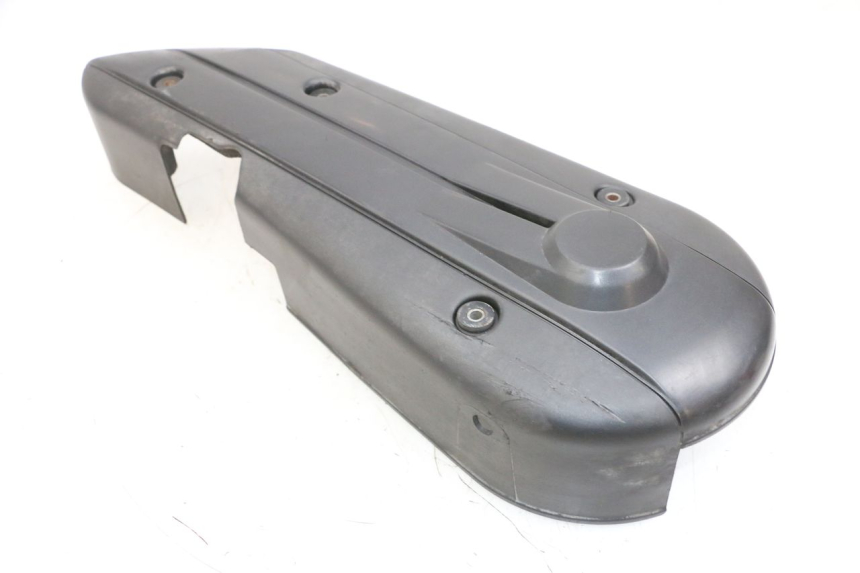 photo de TRANSMISSIEKAP SUZUKI BURGMAN 650 (2013 - 2020) - Overzicht