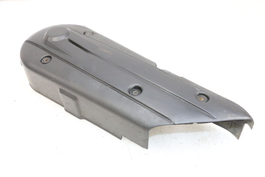 photo de TRANSMISSIEKAP SUZUKI BURGMAN 650 (2013 - 2020) - Gecontroleerd onderdeel