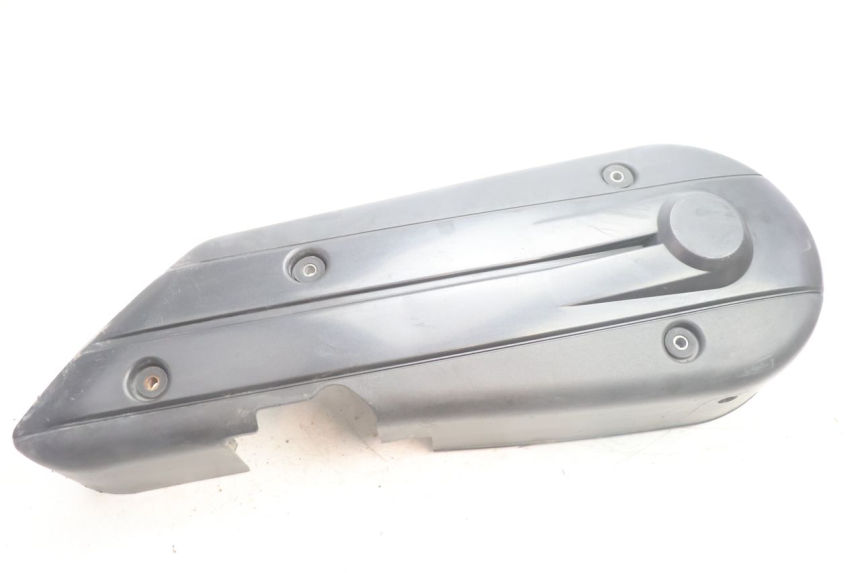 photo de TRANSMISSIEKAP SUZUKI BURGMAN EXECUTIVE ABS 650 (2006 - 2012) - Hoofdaanzicht