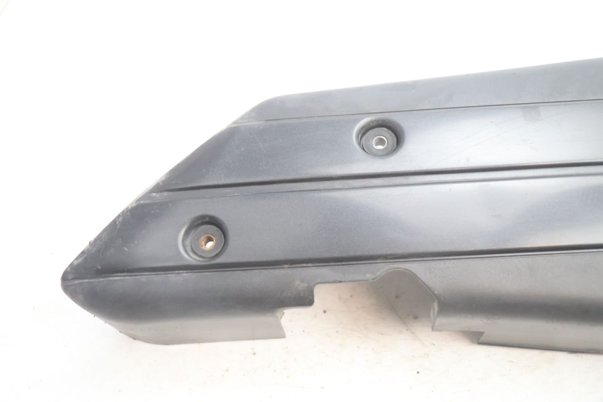 photo de TRANSMISSIEKAP SUZUKI BURGMAN EXECUTIVE ABS 650 (2006 - 2012) - Detail van het onderdeel