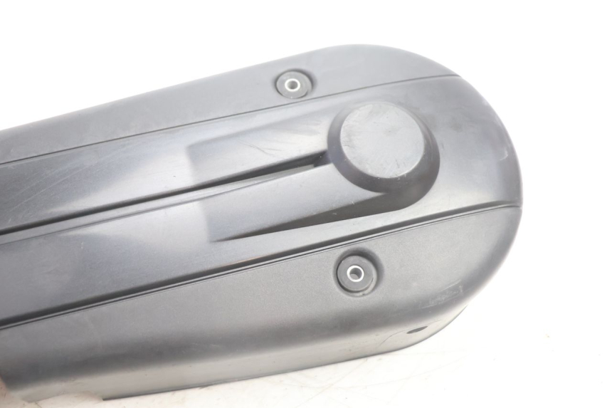 photo de TRANSMISSIEKAP SUZUKI BURGMAN EXECUTIVE ABS 650 (2006 - 2012) - Andere kijkhoek