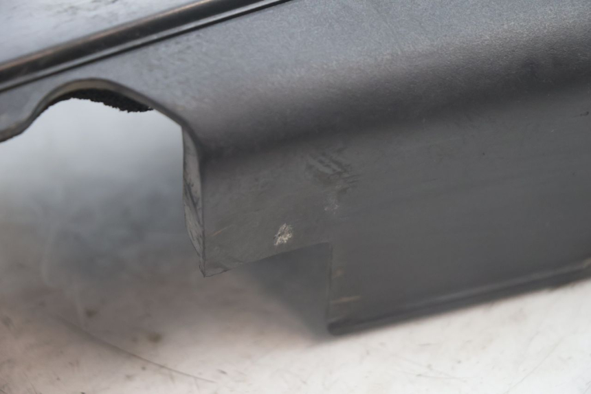 photo de TRANSMISSIEKAP SUZUKI BURGMAN EXECUTIVE ABS 650 (2006 - 2012) - Technische close-up