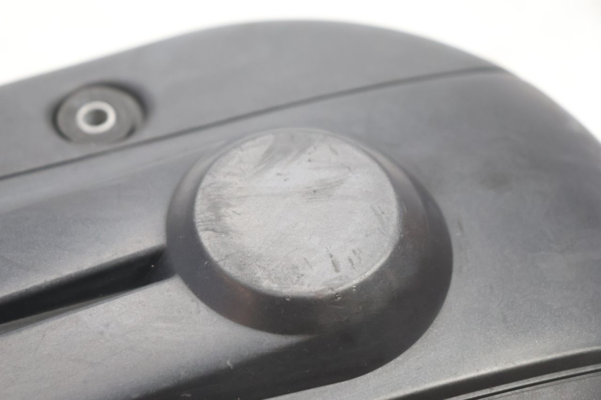 photo de TRANSMISSIEKAP SUZUKI BURGMAN EXECUTIVE ABS 650 (2006 - 2012) - Overzicht
