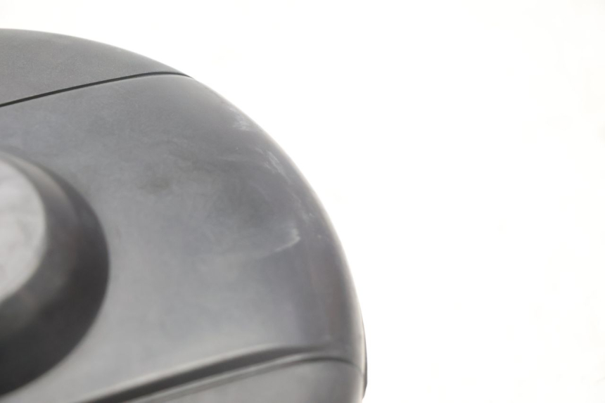 photo de TRANSMISSIEKAP SUZUKI BURGMAN EXECUTIVE ABS 650 (2006 - 2012) - Bevestigingspunten