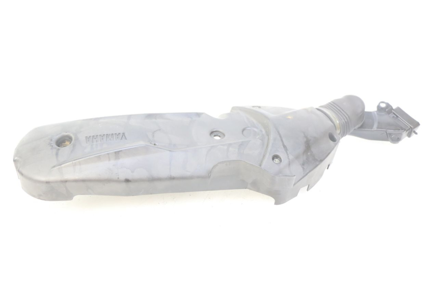 photo de TRANSMISSIEKAP YAMAHA BW'S BWS 125 (2010 - 2013) - Technische close-up