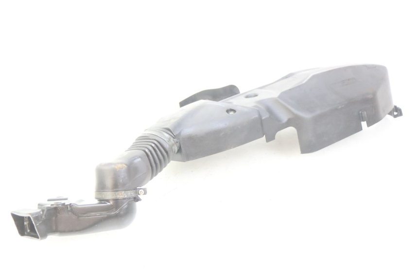 photo de TRANSMISSIEKAP YAMAHA BW'S BWS 125 (2010 - 2013) - Overzicht
