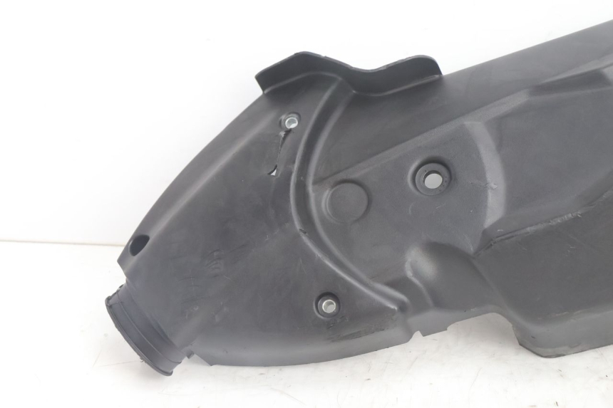 photo de TRANSMISSIEKAP YAMAHA BW'S BWS 125 (2010 - 2013) - Detail van het onderdeel