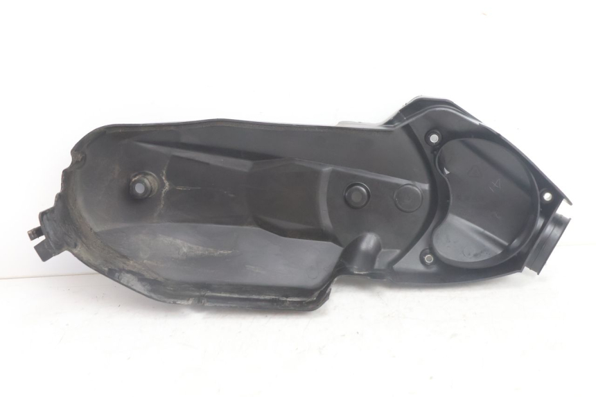 photo de TRANSMISSIEKAP YAMAHA BW'S BWS 125 (2010 - 2013) - Productaanzicht