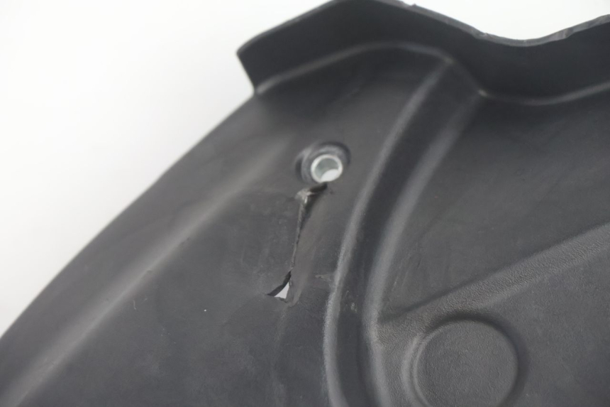 photo de TRANSMISSIEKAP YAMAHA BW'S BWS 125 (2010 - 2013) - Zoom op gebruiksstaat