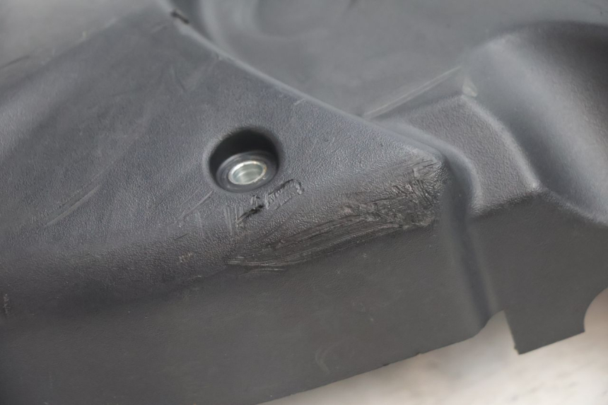 photo de TRANSMISSIEKAP YAMAHA BW'S BWS 125 (2010 - 2013) - Andere kijkhoek