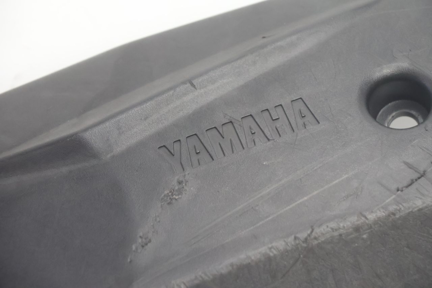 photo de TRANSMISSIEKAP YAMAHA BW'S BWS 125 (2010 - 2013) - Overzicht