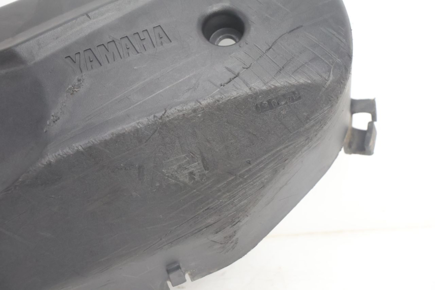 photo de TRANSMISSIEKAP YAMAHA BW'S BWS 125 (2010 - 2013) - Bevestigingspunten