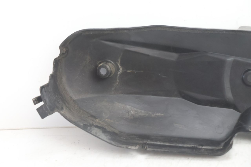 photo de TRANSMISSIEKAP YAMAHA BW'S BWS 125 (2010 - 2013) - Markeringen en referenties