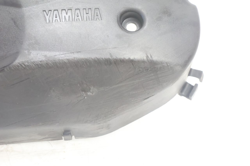 photo de TRANSMISSIEKAP YAMAHA BW'S BWS 125 (2010 - 2013) - Technische close-up