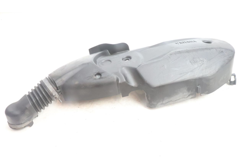 photo de TRANSMISSIEKAP YAMAHA BW'S BWS 125 (2010 - 2013) - Overzicht