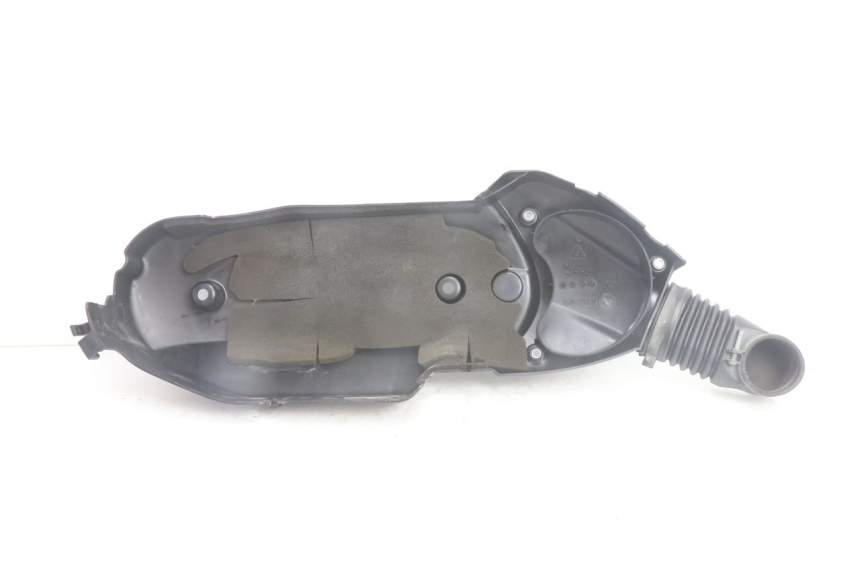 photo de TRANSMISSIEKAP YAMAHA BW'S BWS 125 (2010 - 2013) - Staat van het oppervlak