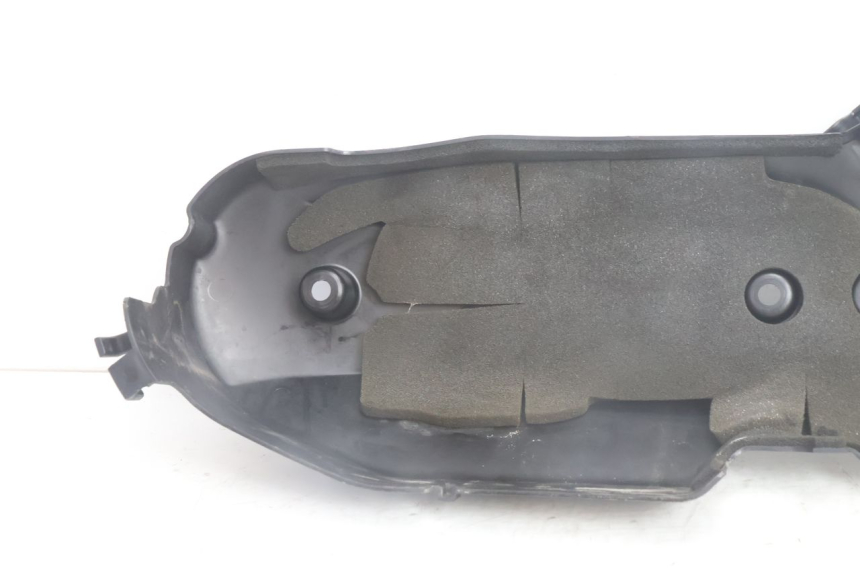 photo de TRANSMISSIEKAP YAMAHA BW'S BWS 125 (2010 - 2013) - Gecontroleerd onderdeel