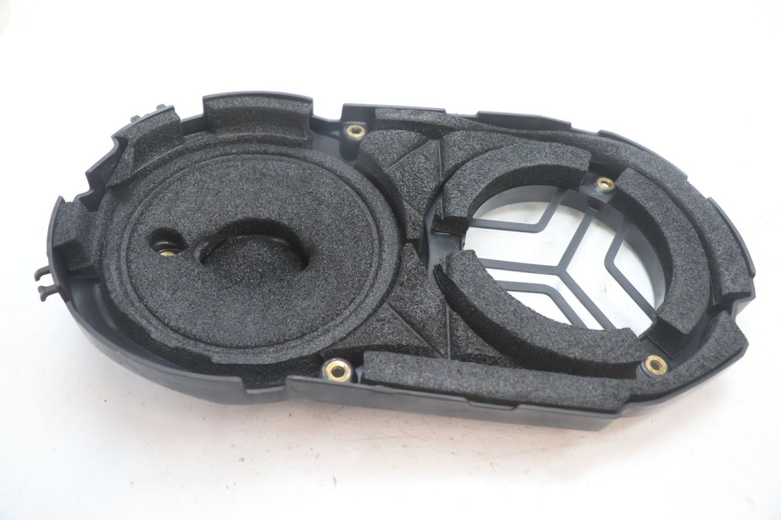 photo de TRANSMISSIEKAP BMW C SPORT 650 (2015 - 2021) - Andere kijkhoek