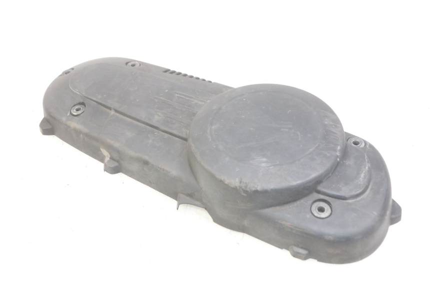 photo de TRANSMISSIEKAP BMW C1 125 (2000 - 2003) - Technische close-up