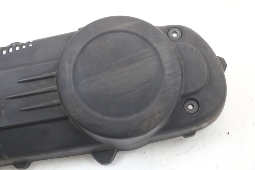 photo de TRANSMISSIEKAP BMW C1 125 (2000 - 2003) - Zoom op gebruiksstaat