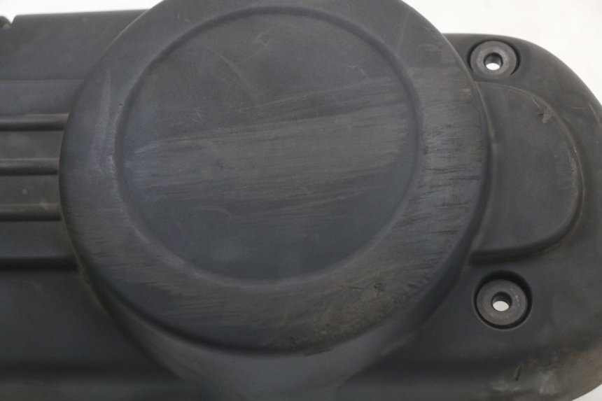 photo de TRANSMISSIEKAP BMW C1 125 (2000 - 2003) - Andere kijkhoek