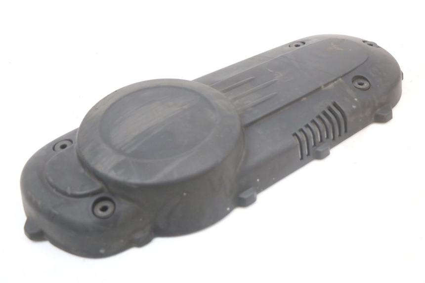 photo de TRANSMISSIEKAP BMW C1 125 (2000 - 2003) - Overzicht